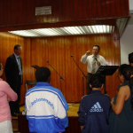2011-portugal098